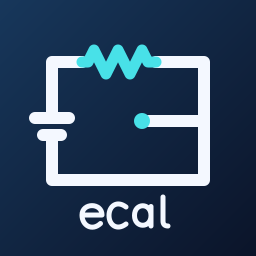 ecal