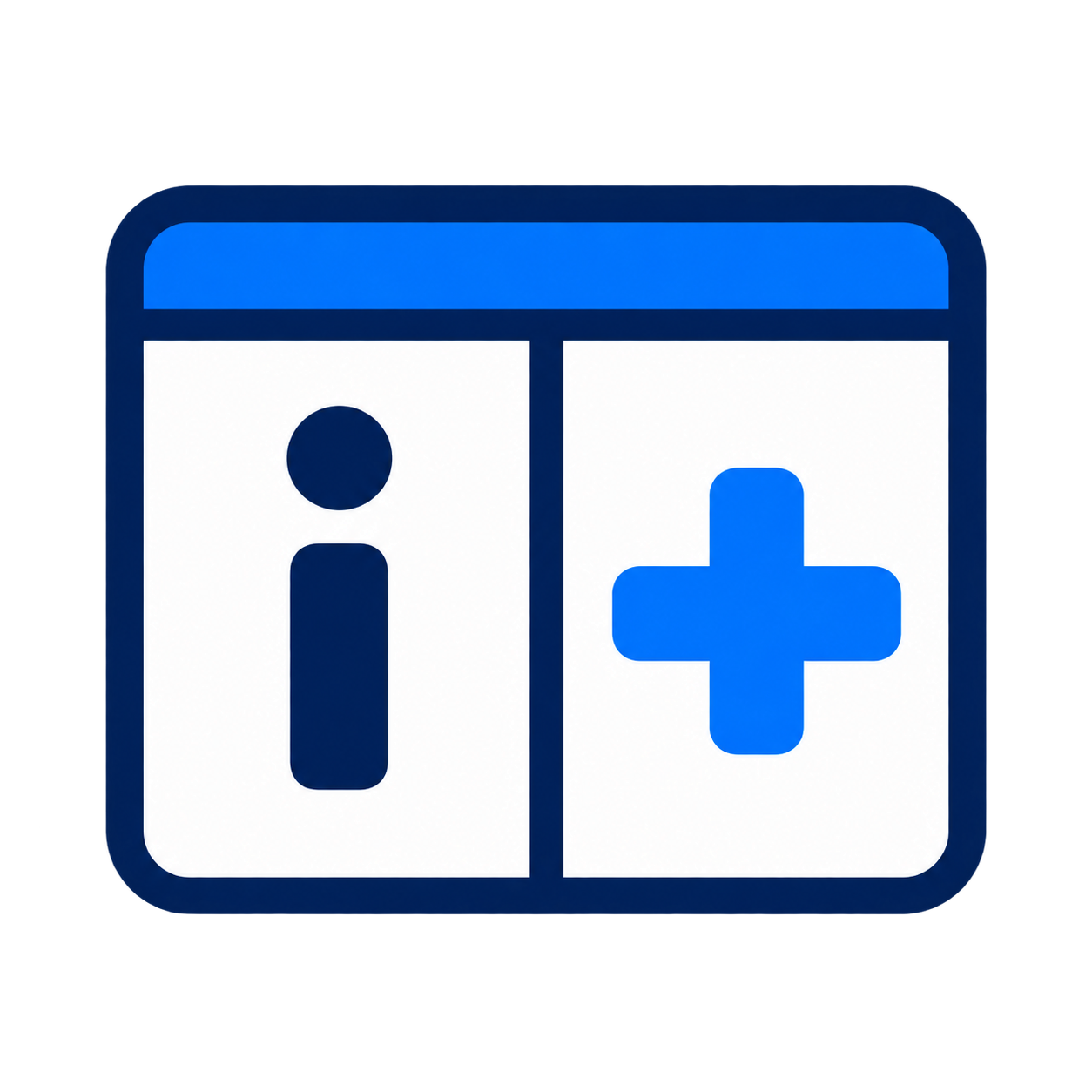 iMemo+
